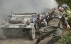 allies film.jpg